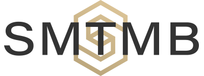 SMTMB Document Services